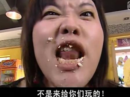 巴啦啦小魔仙里面的小细节,巴啦啦小魔仙最后一集细思极恐