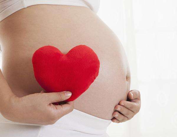 药流再清宫伤害小还是直接人流小,药流不干净清宫和人流哪个伤害大