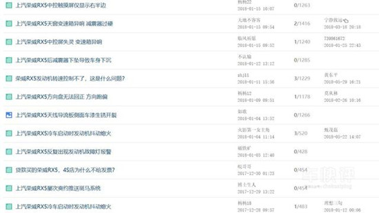 鑽ｅ▉rx5璧扮儌璺柟鍚戠洏鍜檾寮傚搷,鑽ｅ▉rx5寮傚搷鍒板簳鏄簳鐩樿繕鏄彂鍔ㄦ満