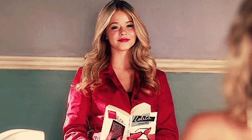 备受追捧的美白精华,这些美白产品真的有效吗