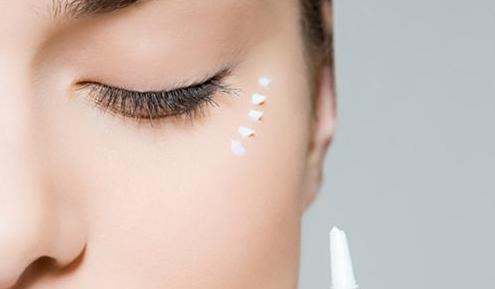 敷完面膜后要干什么,敷完面膜之后应该干什么