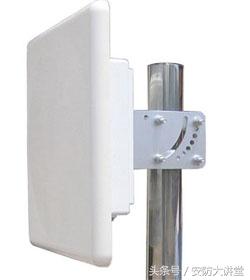 在建工地门禁及LED显示屏统计人员数量系统解决方案