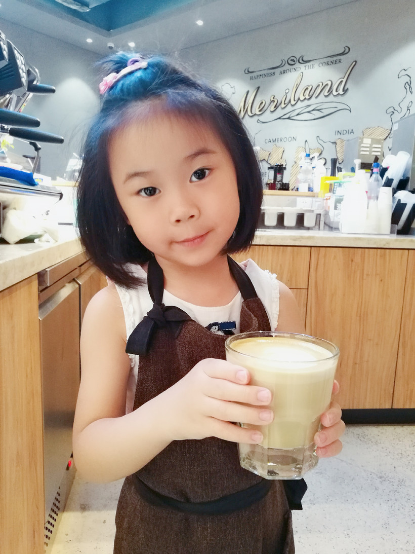 皇冠蛋糕工厂做什么,皇冠蛋糕工厂