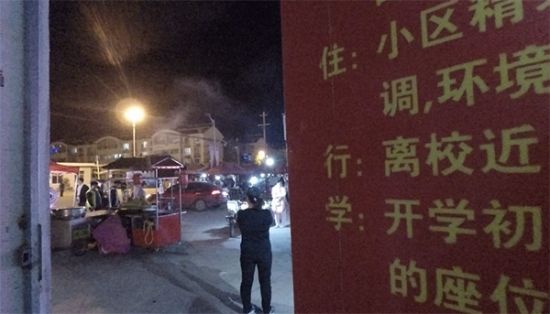 毛坦厂陪读一年收入多少,毛坦厂陪读生意怎么样