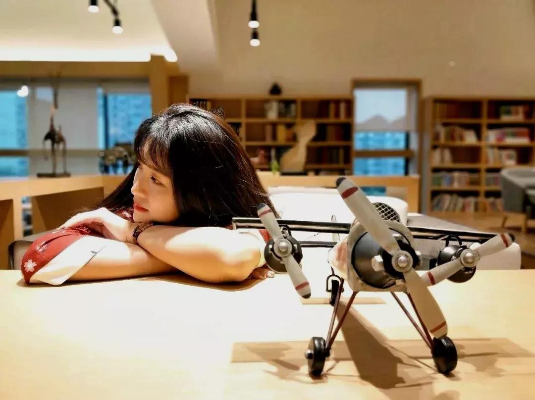 成都看世界杯推荐去处,成都有哪些天台