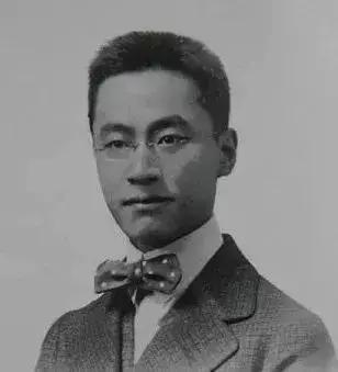 杭州市区最值得逛的街,杭州十大最旺的打卡地