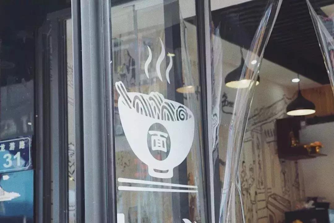 杭州市区最值得逛的街,杭州十大最旺的打卡地