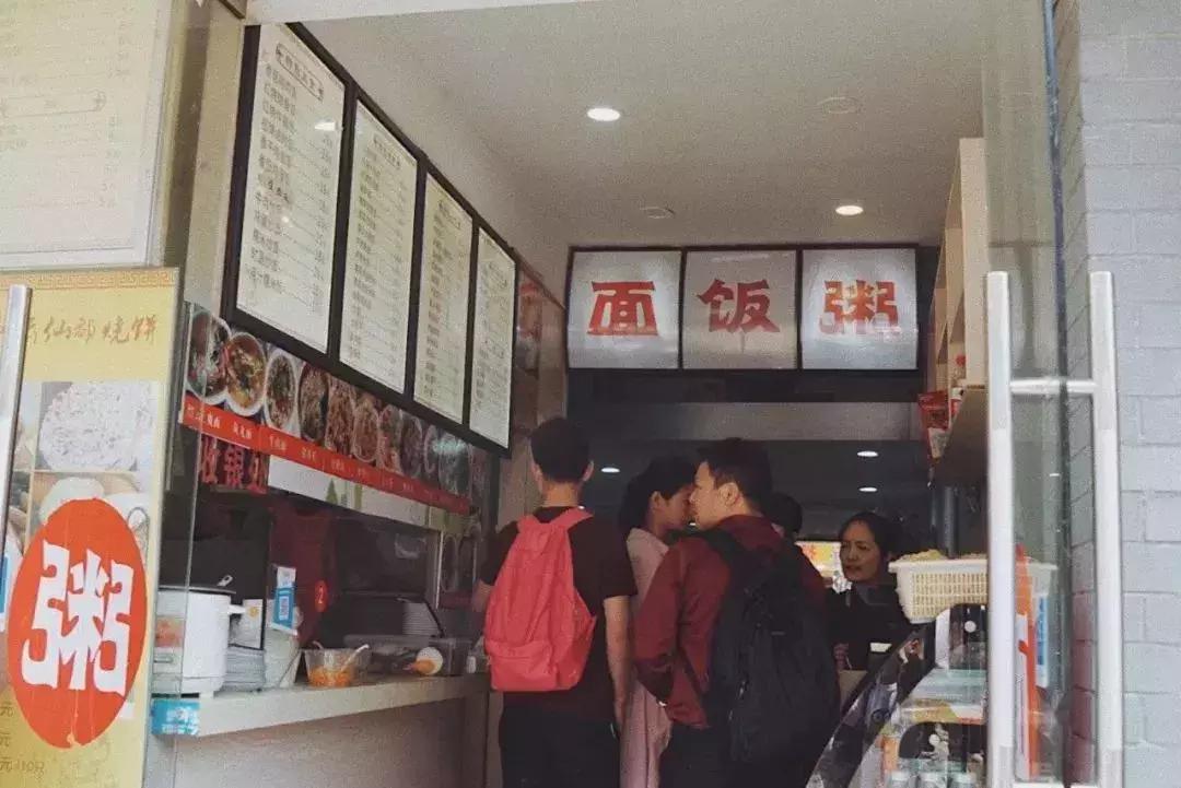 杭州市区最值得逛的街,杭州十大最旺的打卡地