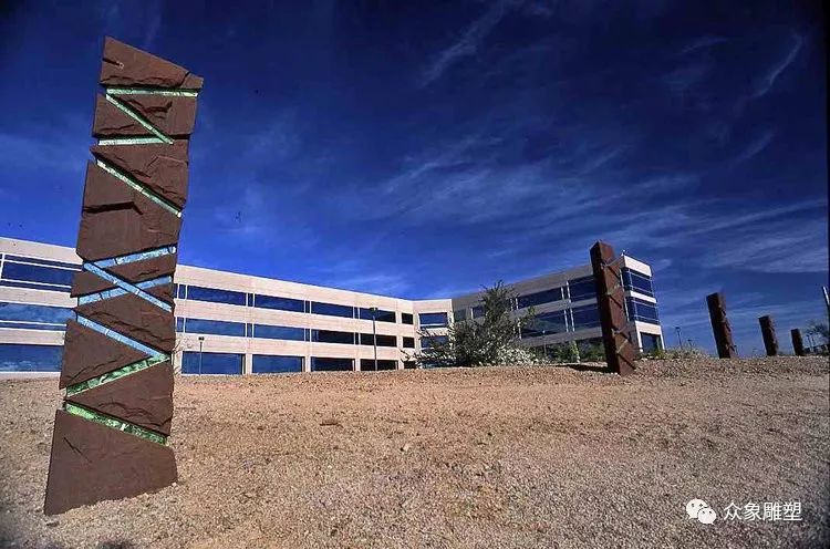 闆曞澶у笀闆曞杩囩▼,鐜荤拑閲岄潰闆曞鎬庝箞鍋氱殑