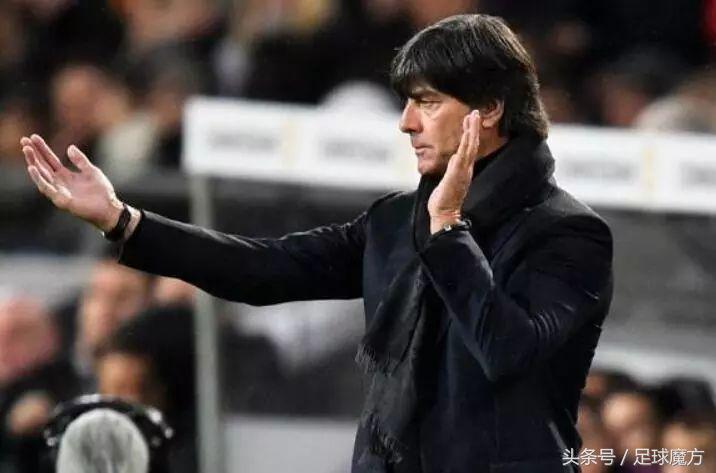 魔方开幕式节目,魔方世界杯赛