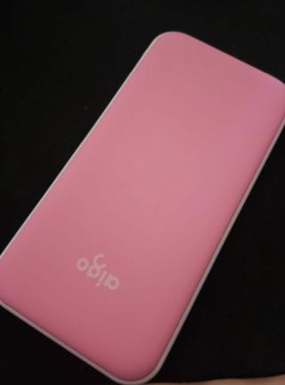 爱国者tf100是快充充电宝吗,爱国者充电宝a10s测评