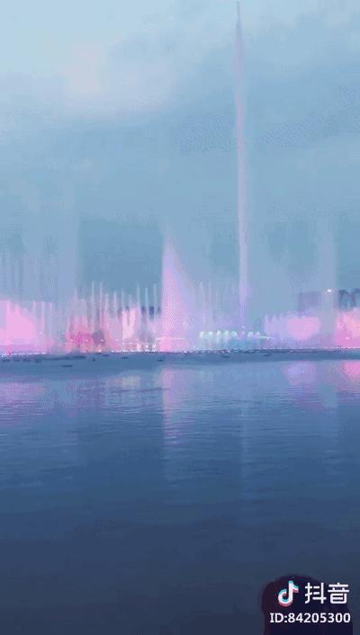 郑州抖音上最火的歌曲,郑州的神曲