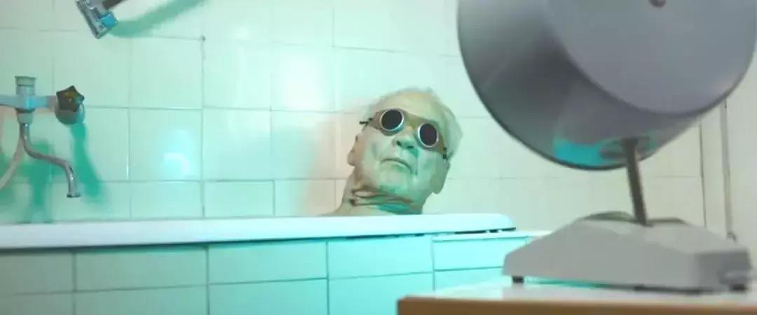 柏林电影节2024德国电影,德国电影必看25部