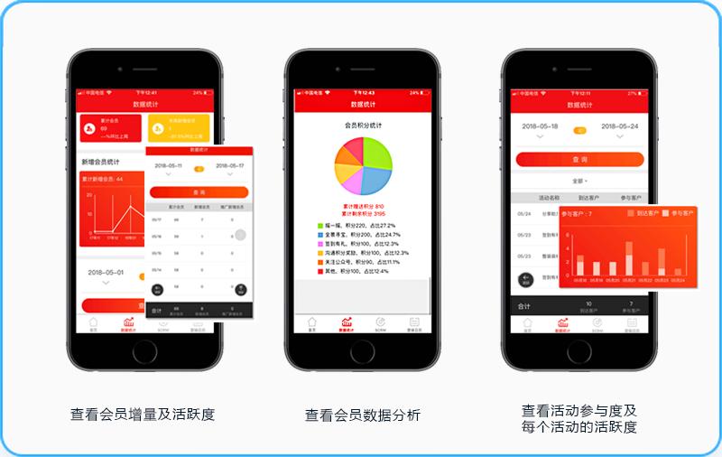 “税”压之下,装企如何*局破**