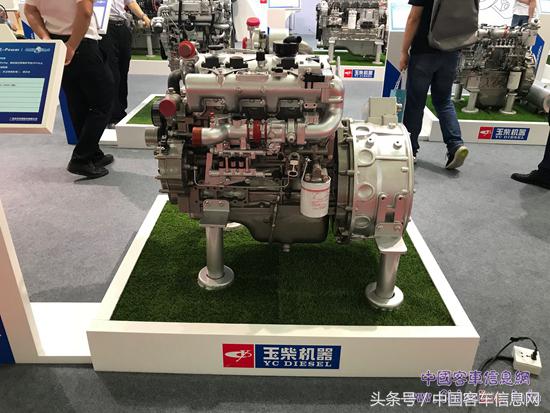 最新能源混合动力,混合动力发展前景