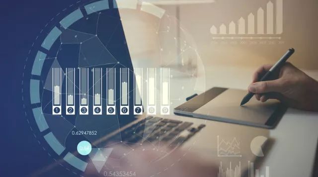 怎样实施合理的会计政策,企业常用会计政策