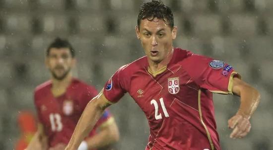 世界杯足球赛有32支球队,2018世界杯32强球队阵容解析