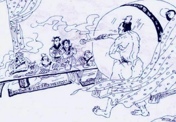 陈群与荀彧关系,陈群和曹操