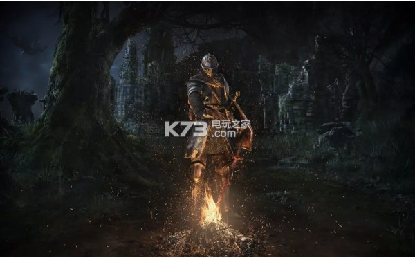 黑暗之魂1武器合成列表,黑暗之魂1重制版法术武器