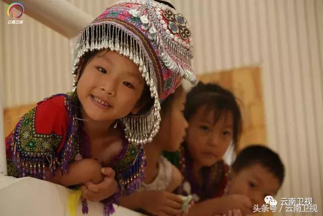 云南卫视/益安宁丸杯第二届云南省合唱大赛，三七之乡、缤纷开唱