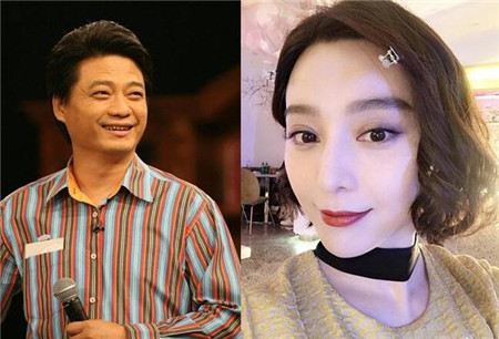 刘晓庆谈坐牢后,刘晓庆回忆因逃税入狱