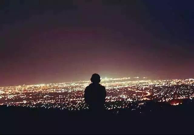 在北京买不起房要不要留下,在北京永远也买不起房