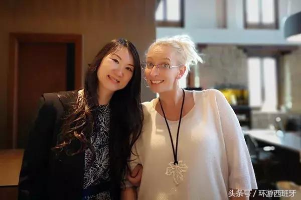 西班牙旅游红酒,法国葡萄酒旅游攻略