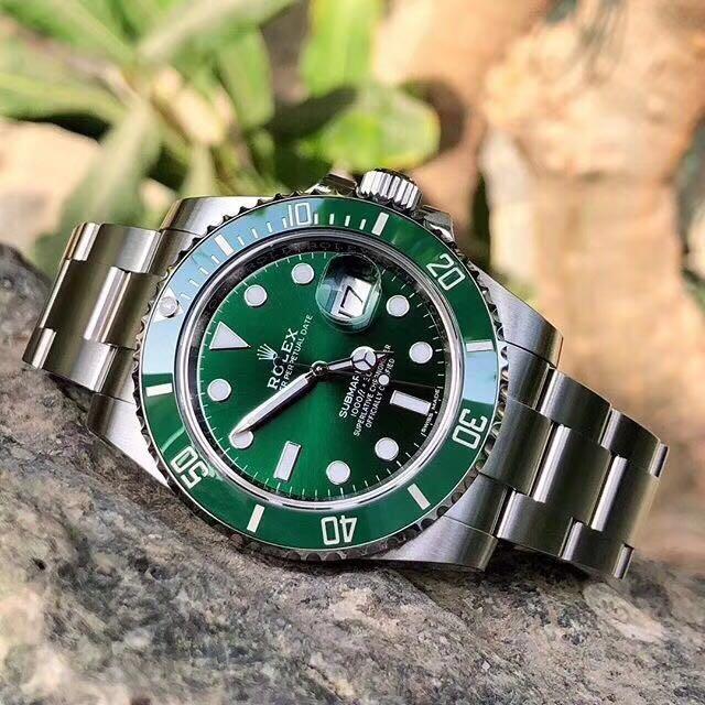 波哥玩表全方位揭秘复刻机芯