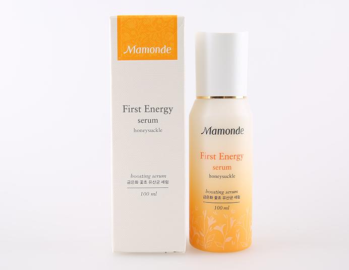 好用的平价抗衰紧致精华,平价面部抗衰精华