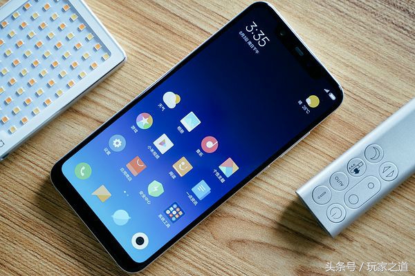 小米8到底怎么样,小米8手机卡顿反应慢怎么办