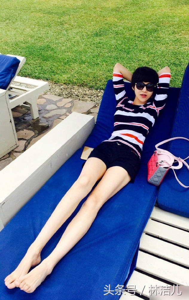 宋茜李沁吴倩谭松韵鞠婧祎周冬雨,周冬雨宋茜胡冰卿奚梦瑶关晓彤