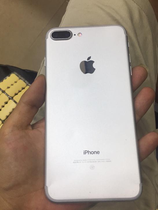 iphone7plus256g首发价,iphone7plus首发价