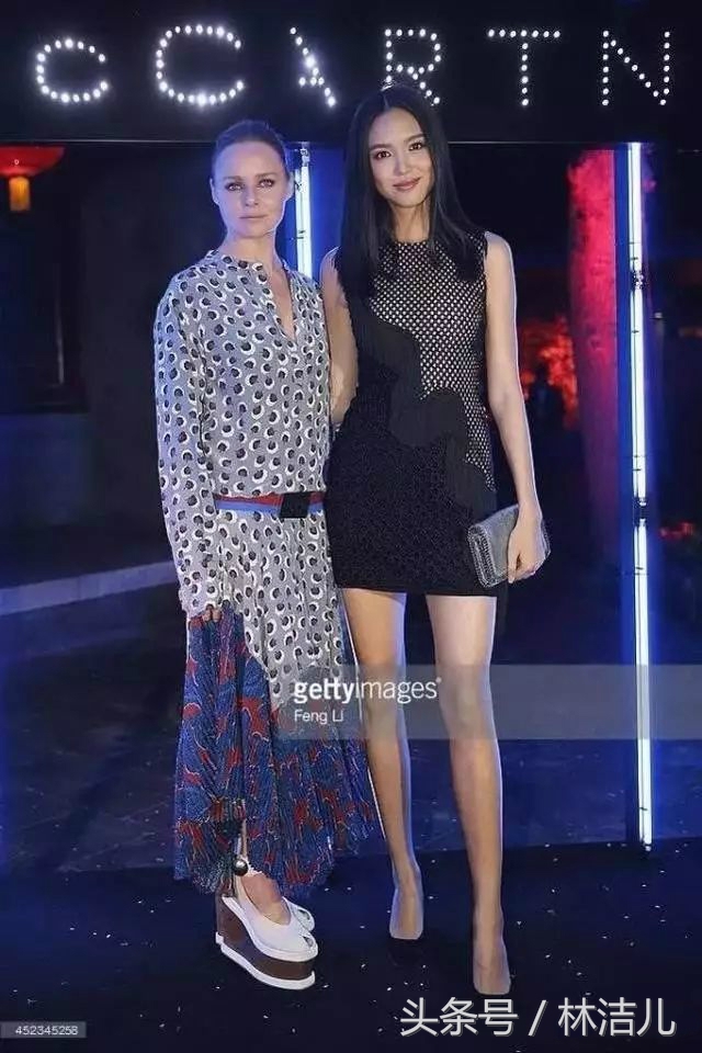 宋茜李沁吴倩谭松韵鞠婧祎周冬雨,周冬雨宋茜胡冰卿奚梦瑶关晓彤