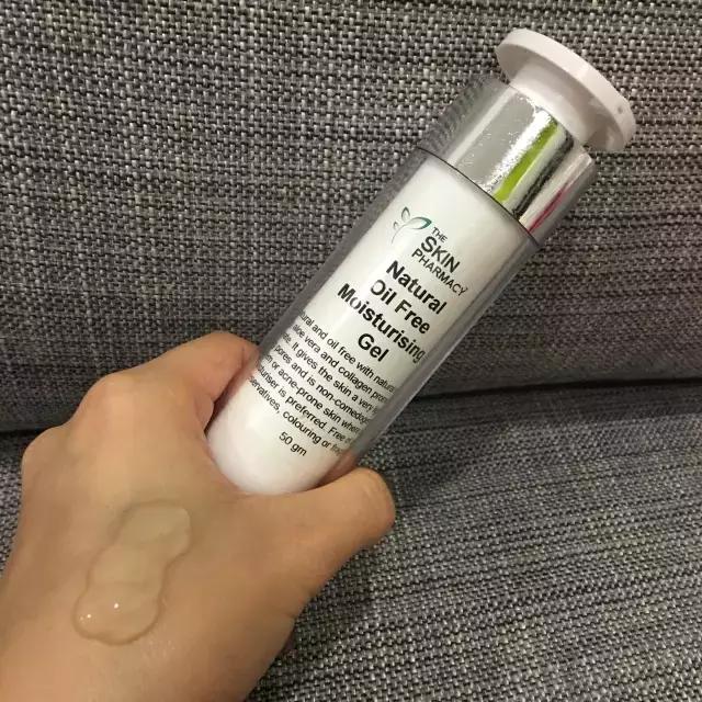 护肤主打的产品是什么牌子,哪些护肤品牌有自己的专柜