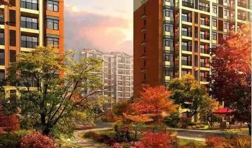 昌平楼市最新消息,昌平区房价最新消息