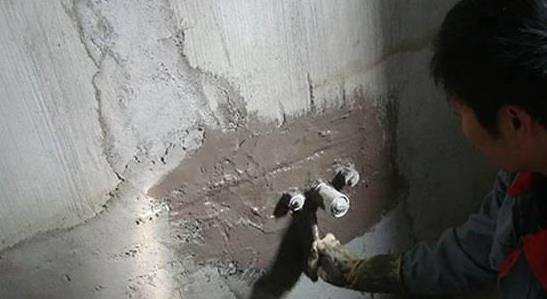 厨房需要做防水吗80%的人都想错了,装修厨房需要做防水吗