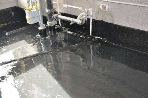 厨房需要做防水吗80%的人都想错了,装修厨房需要做防水吗