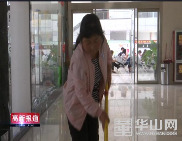 渭南红旗驾校校长马振友,红旗司机马振友