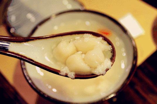 五脏六腑上火专家讲解如何降火,养生汇促进健康