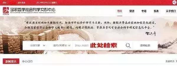 商丘值得买的东西,商丘好玩的东西推荐