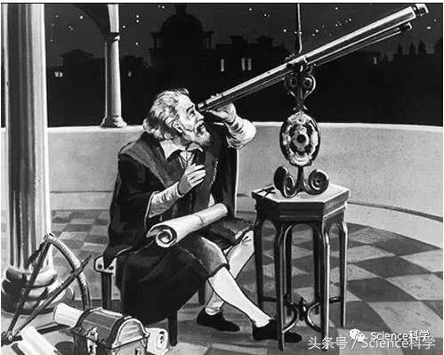 物种起源和进化,物种起源和人类的起源