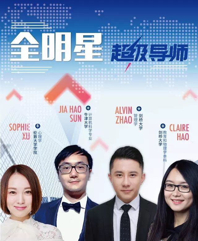 大逃杀!帝国理工这个专业玩心跳,年薪5万镑你爱要不要