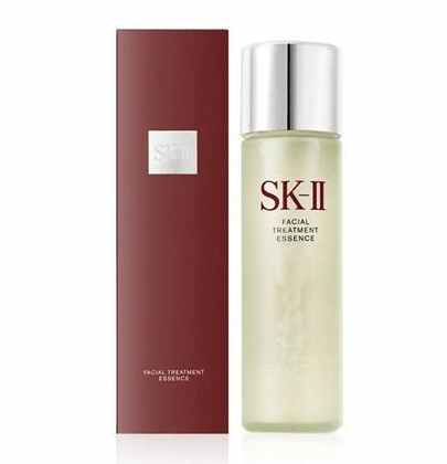 精华液哪款比较好,精华液最好的牌子