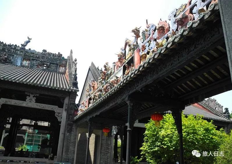 福州直达广州高铁来了,福州直达香港高铁票价