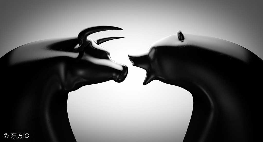 中国股市散户怎么自救,中国股市为什么一败涂地