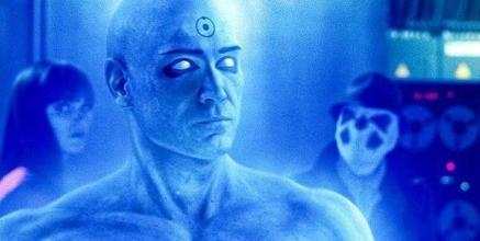 dc电影守望者观后感,5分钟陪你看电影