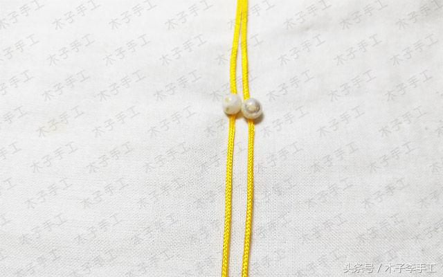 简单美丽可爱书签制作教程,自制书签简单又漂亮小花