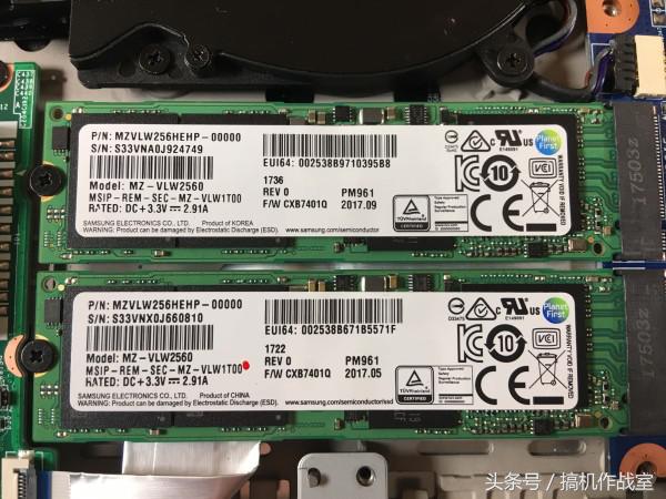 机械师f117-b全面屏,机械师f117-v全面屏游戏本9代