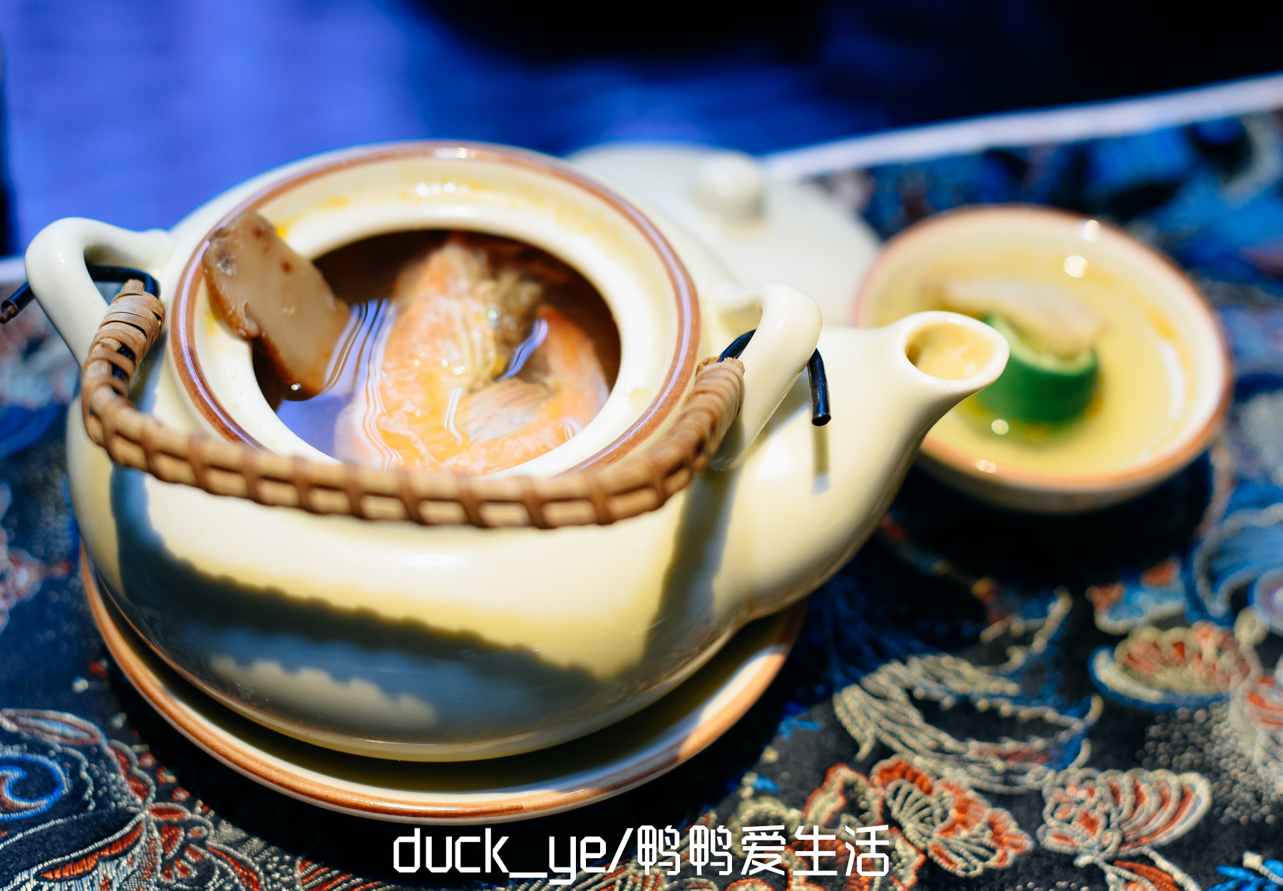 厦门情侣必去十大餐厅,厦门约会餐厅排行榜前十名