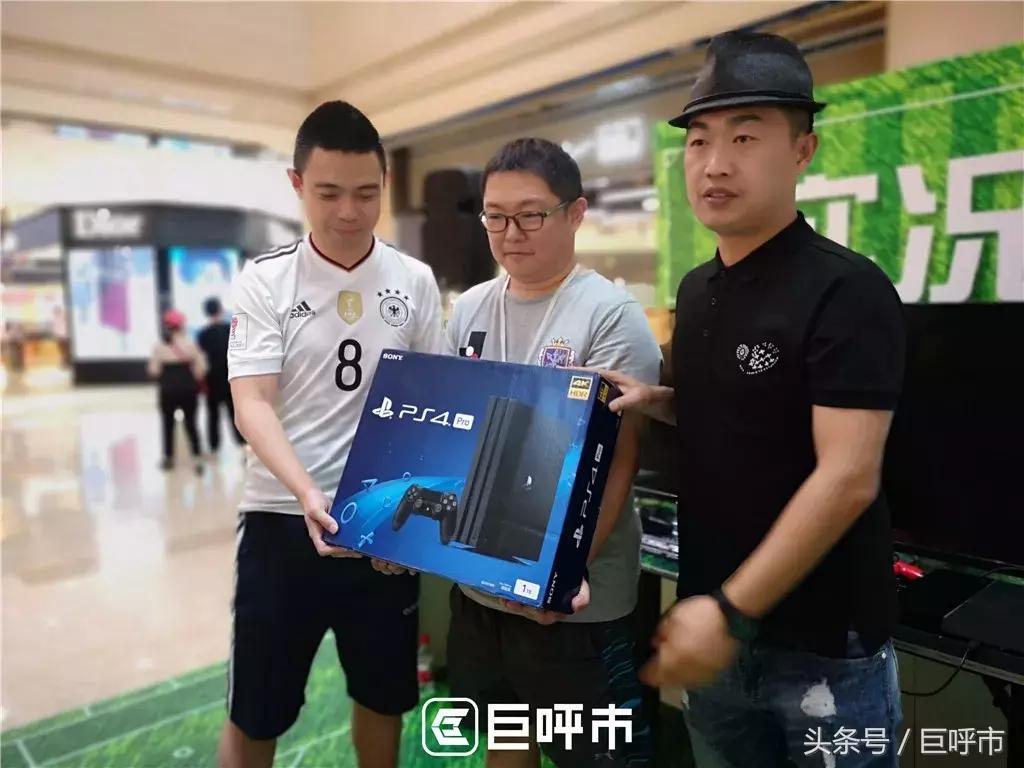 呼和浩特足球比赛近期,呼和浩特市的足球比赛